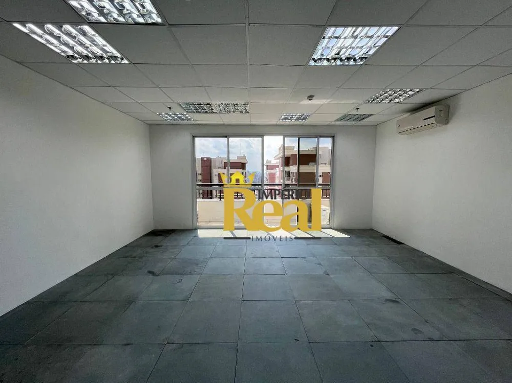 Sala-Conjunto, 48 m² - Foto 7