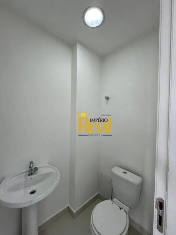 Sala-Conjunto, 48 m² - Foto 8