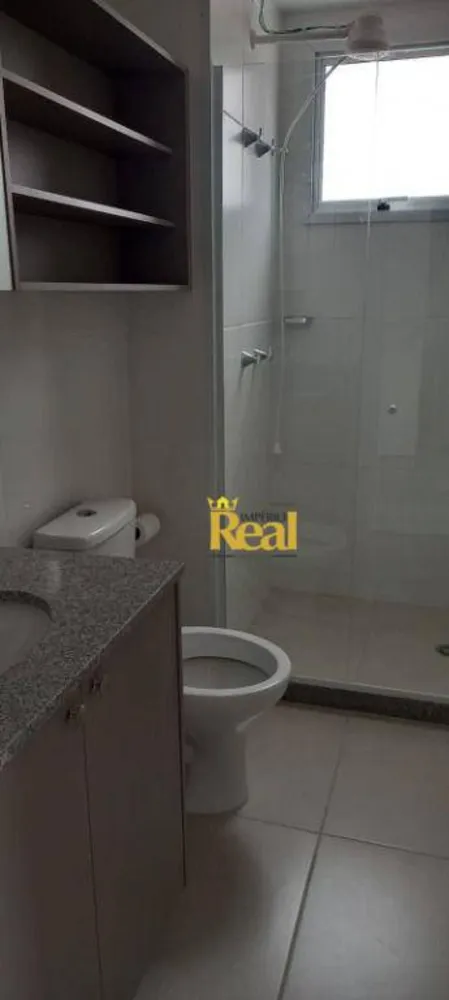 Kitnet-Studio, 28 m² - Foto 1