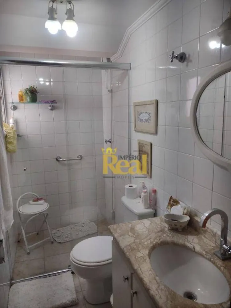 Apartamento, 2 quartos, 58 m² - Foto 11