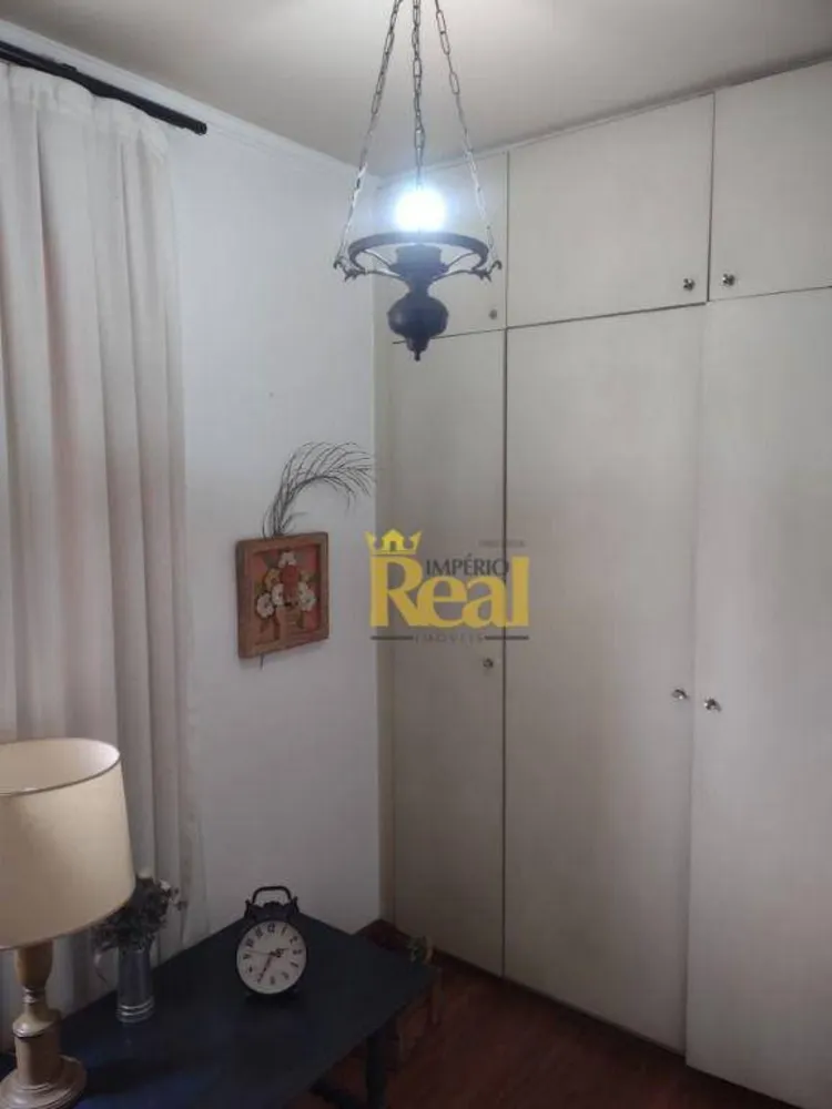 Apartamento, 2 quartos, 58 m² - Foto 8