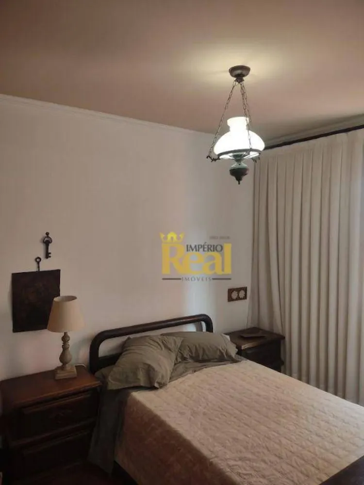 Apartamento, 2 quartos, 58 m² - Foto 3