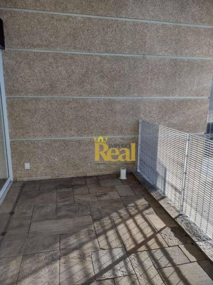 Cobertura, 2 quartos, 160 m² - Foto 14