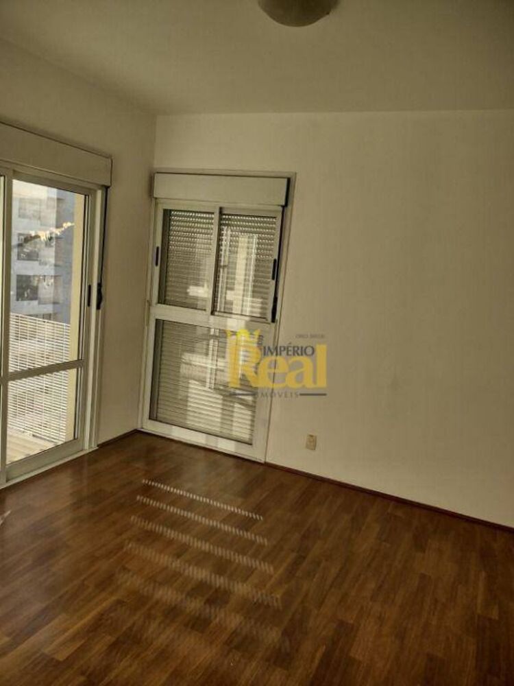 Cobertura, 2 quartos, 160 m² - Foto 8