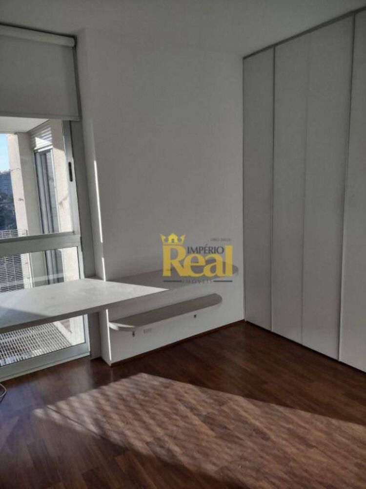 Cobertura, 2 quartos, 160 m² - Foto 12