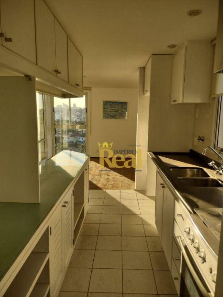 Cobertura, 2 quartos, 160 m² - Foto 10