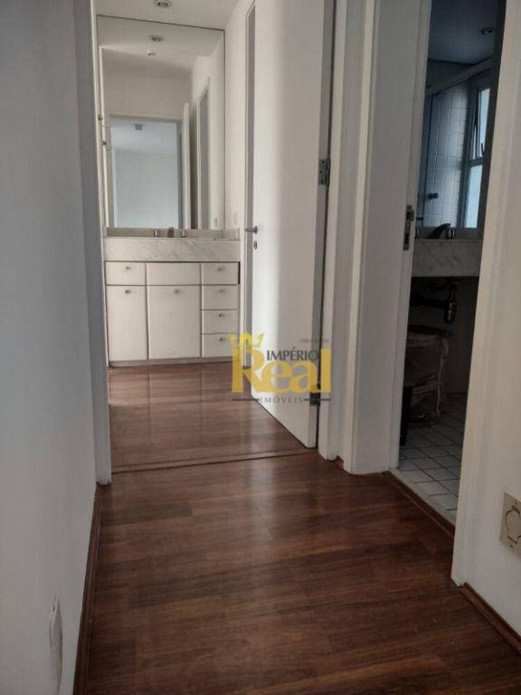 Cobertura, 2 quartos, 160 m² - Foto 3