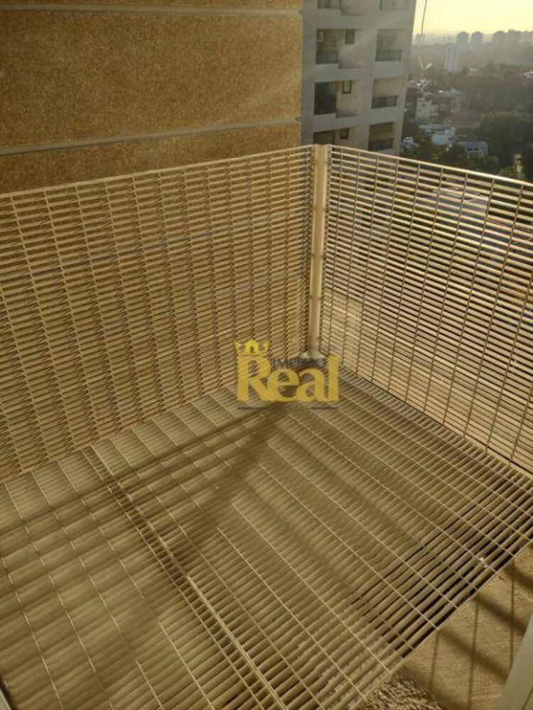 Cobertura, 2 quartos, 160 m² - Foto 5