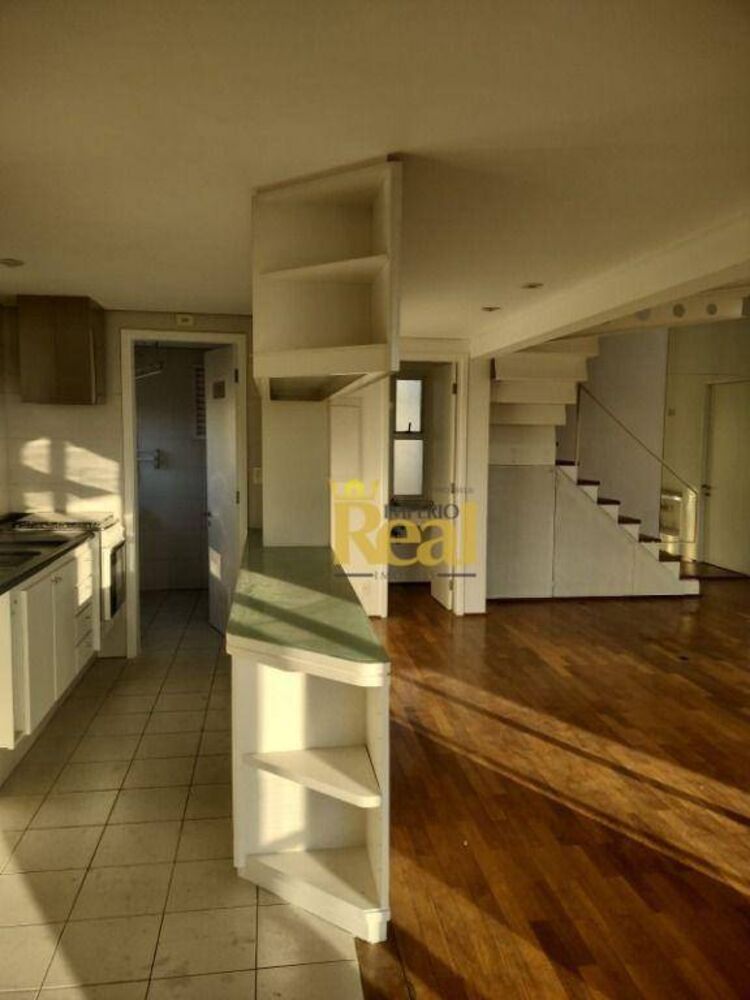 Cobertura, 2 quartos, 160 m² - Foto 15