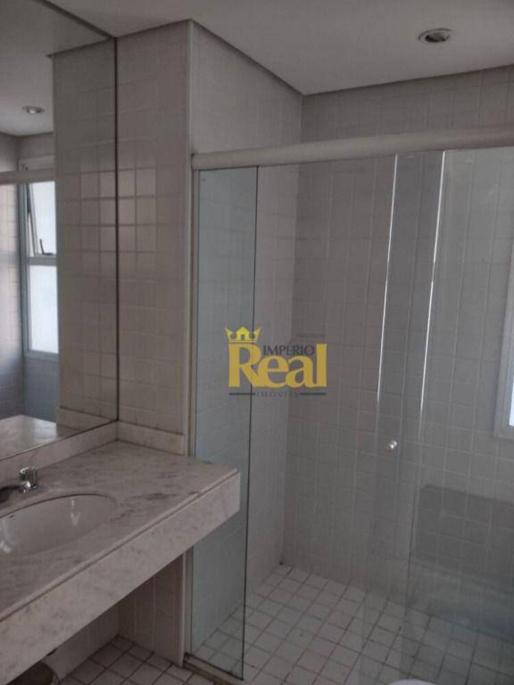 Cobertura, 2 quartos, 160 m² - Foto 9