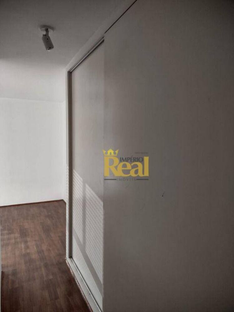 Cobertura, 2 quartos, 160 m² - Foto 7