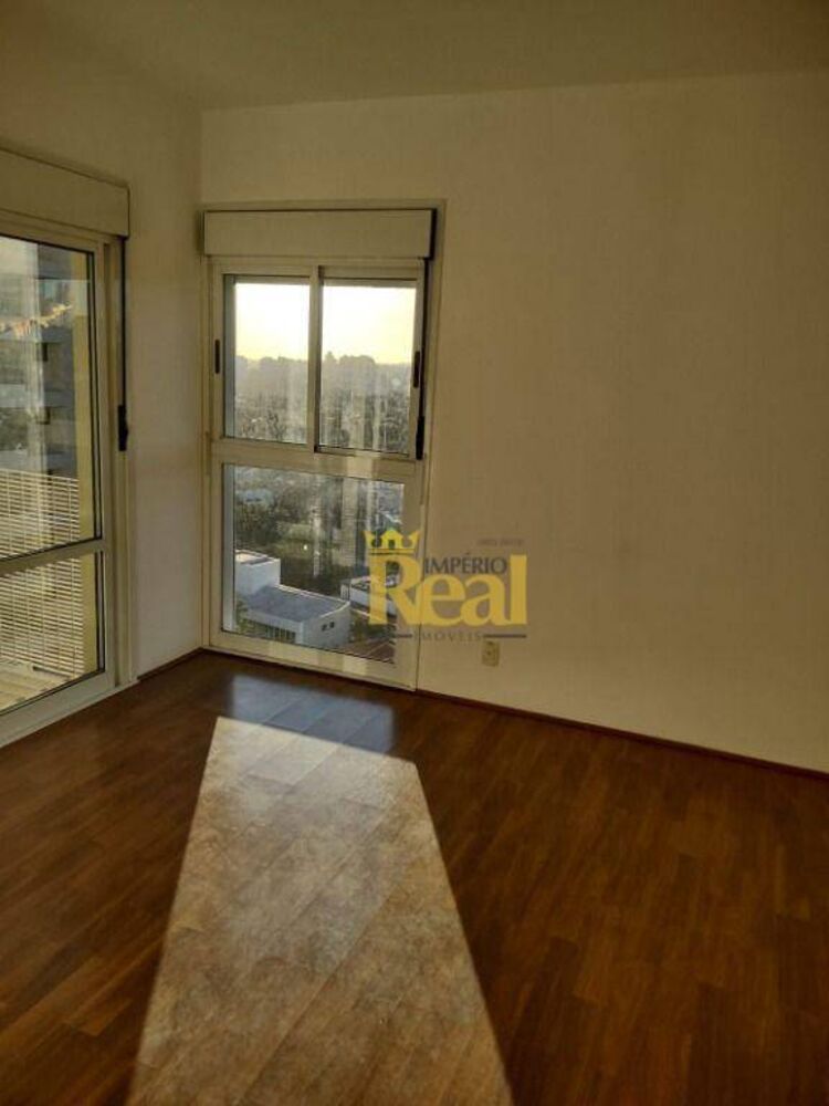 Cobertura, 2 quartos, 160 m² - Foto 2