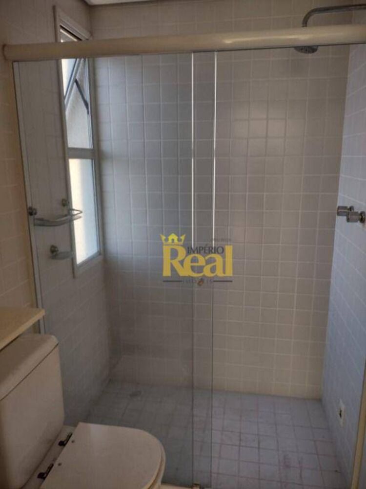 Cobertura, 2 quartos, 160 m² - Foto 4