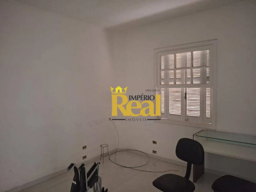Sobrado, 98 m² - Foto 3