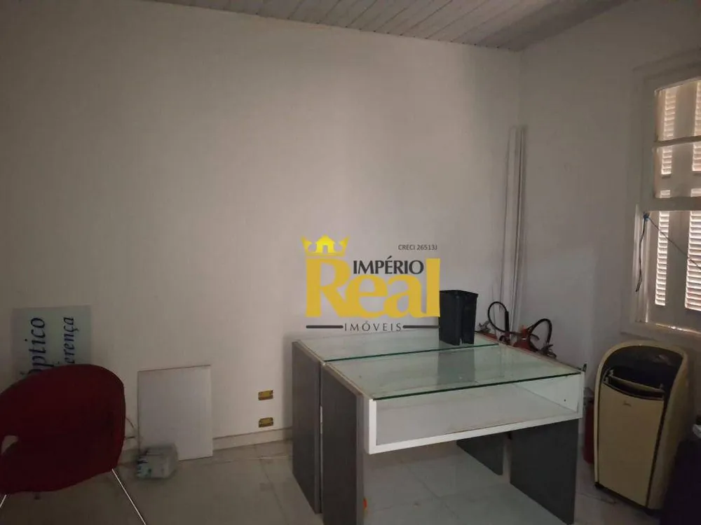 Sobrado, 98 m² - Foto 3