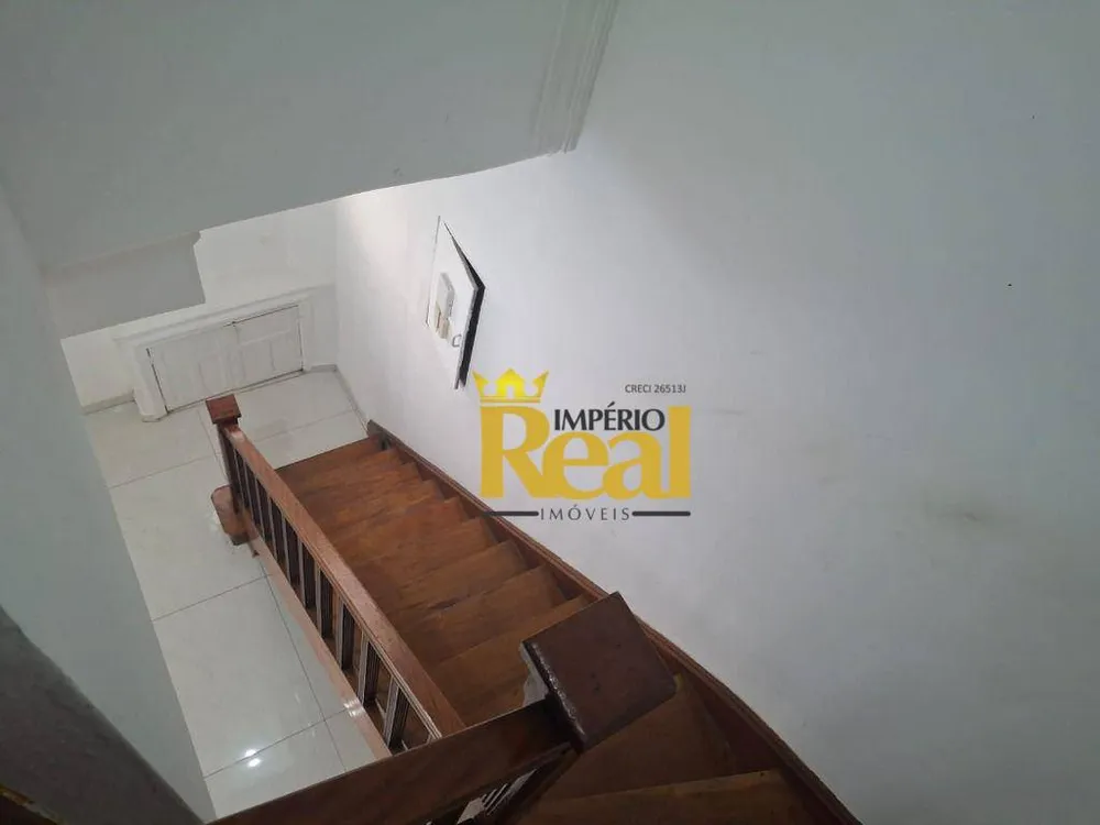 Sobrado, 98 m² - Foto 4