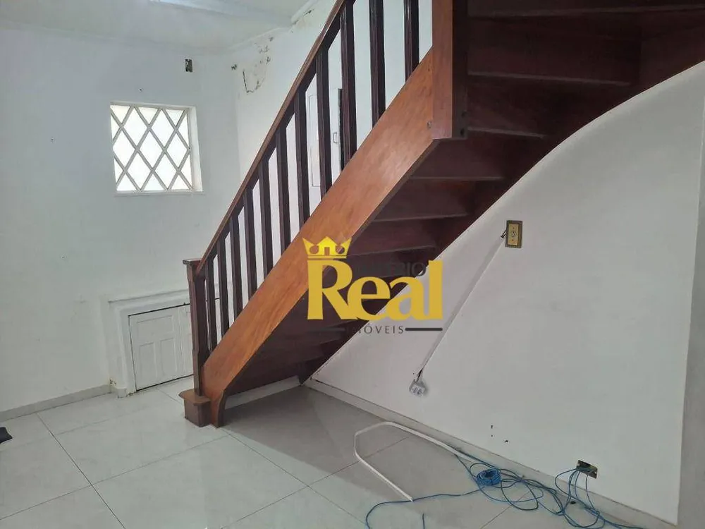 Sobrado, 98 m² - Foto 8