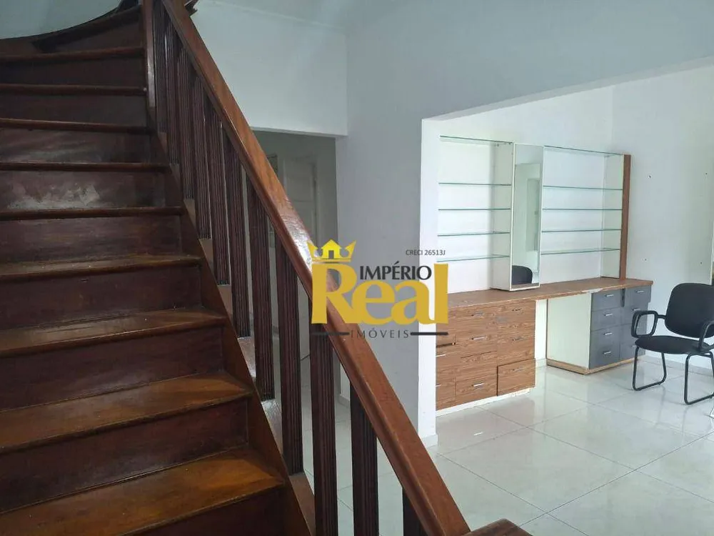 Sobrado, 98 m² - Foto 4