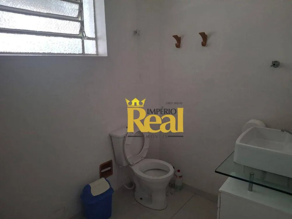 Sobrado, 98 m² - Foto 1