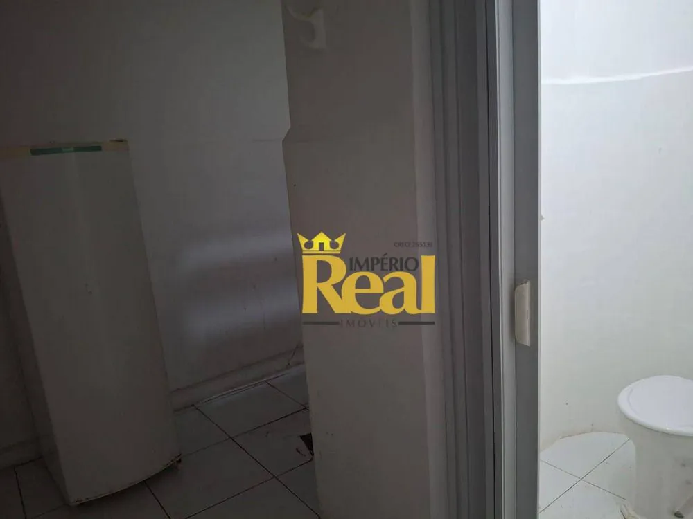 Sobrado, 98 m² - Foto 2