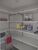 Apartamento, 3 quartos, 151 m² - Foto 3