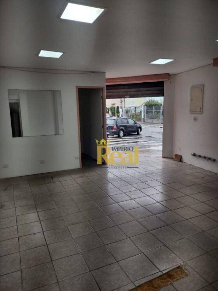 Prédio Inteiro, 120 m² - Foto 8