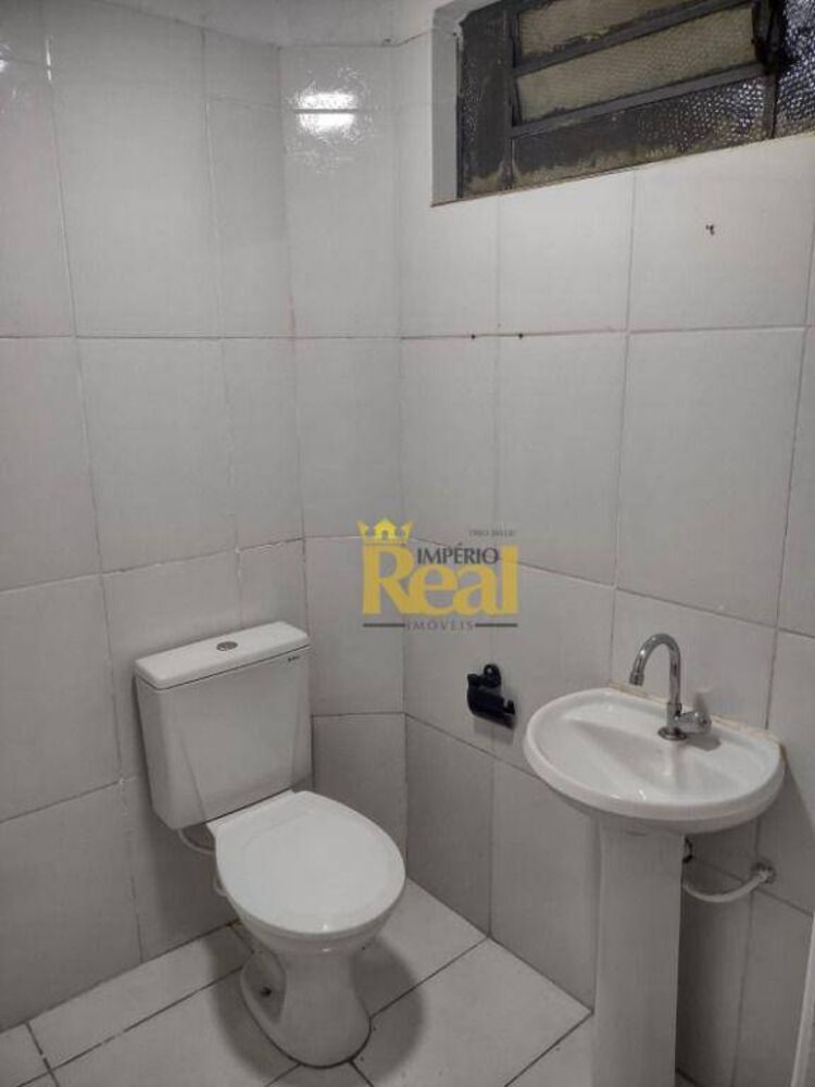 Prédio Inteiro, 120 m² - Foto 2