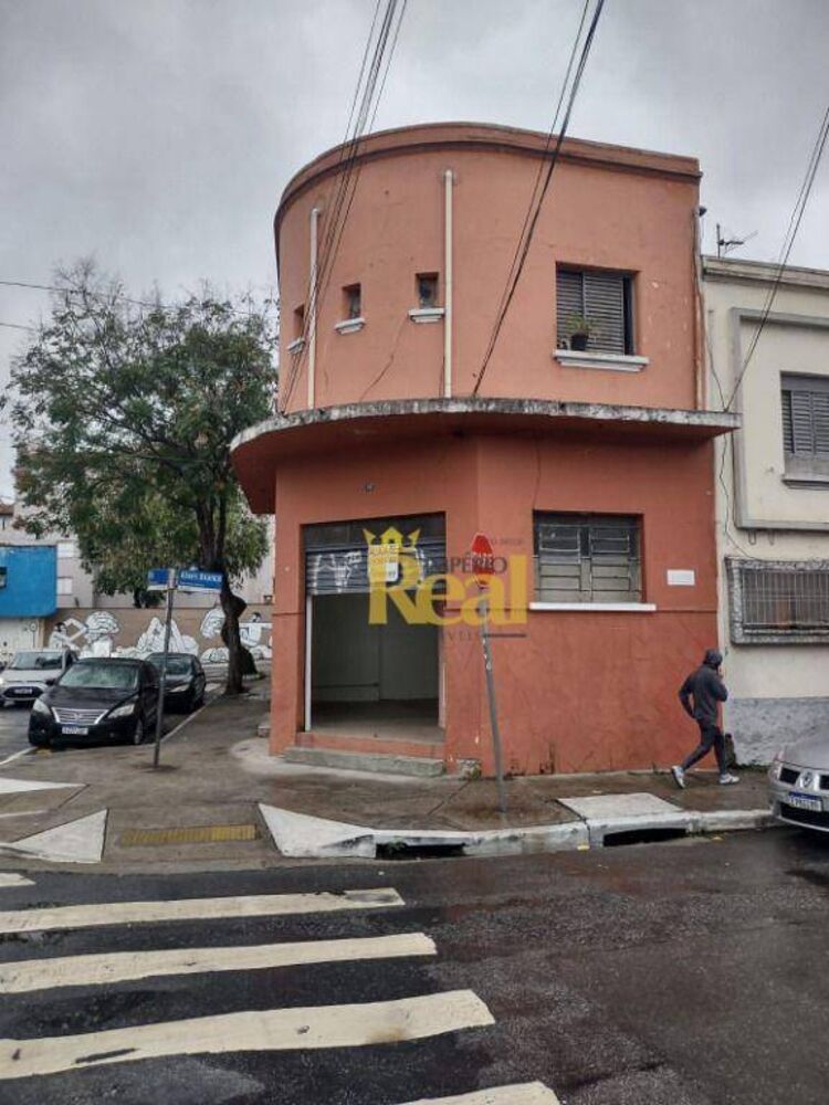 Prédio Inteiro, 120 m² - Foto 6