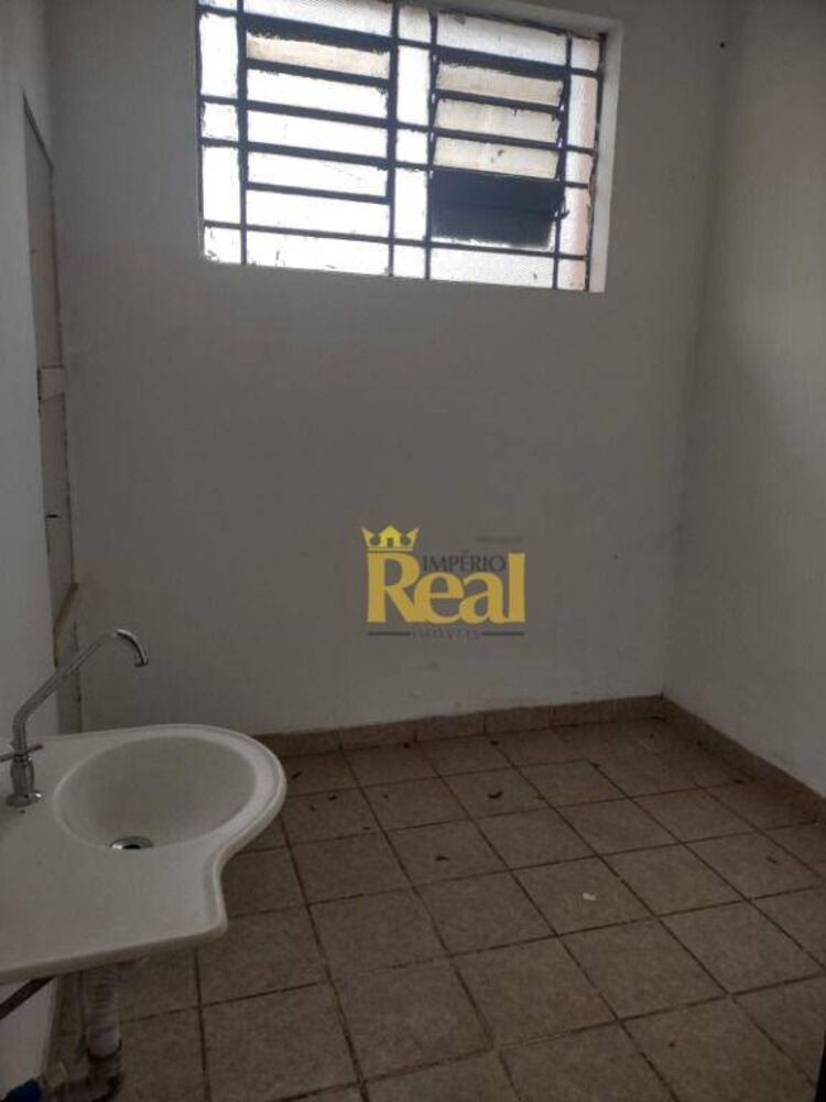 Prédio Inteiro, 120 m² - Foto 3