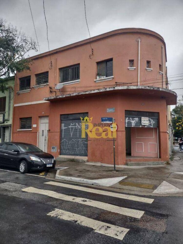 Prédio Inteiro, 120 m² - Foto 7