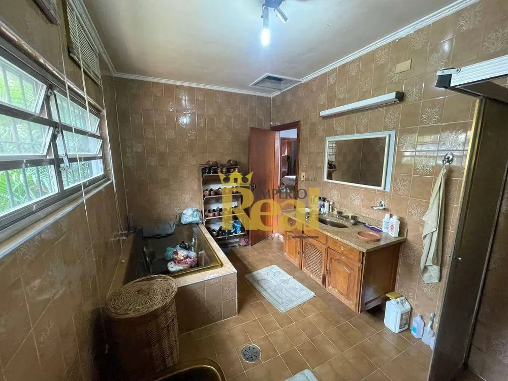 Casa, 3 quartos, 390 m² - Foto 7