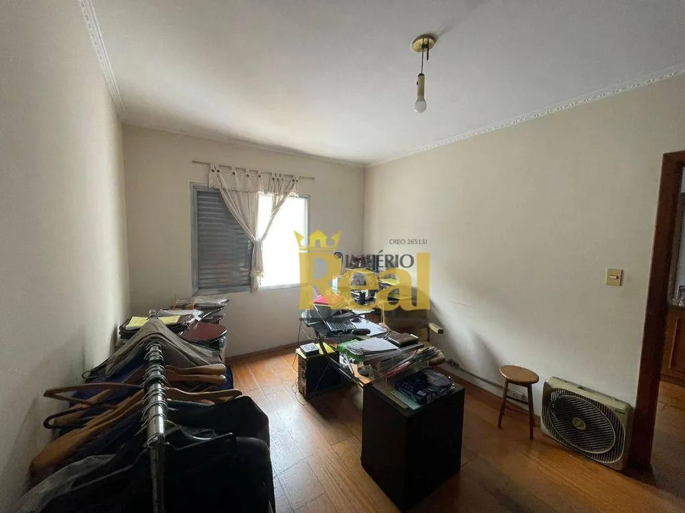 Casa, 3 quartos, 390 m² - Foto 10