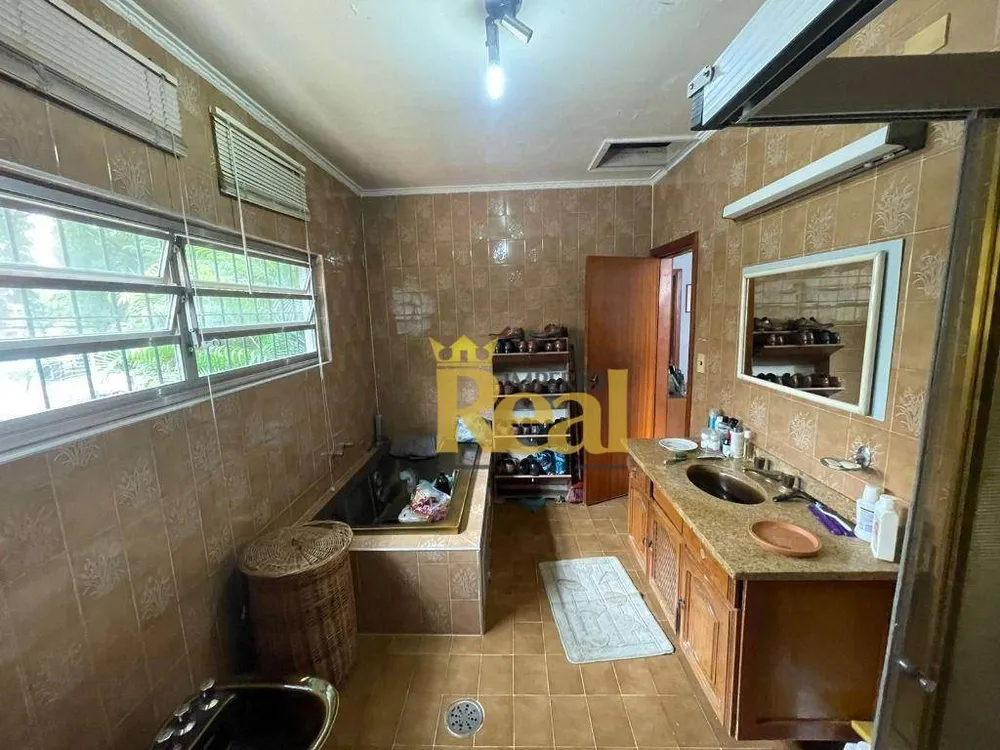 Casa, 3 quartos, 390 m² - Foto 6