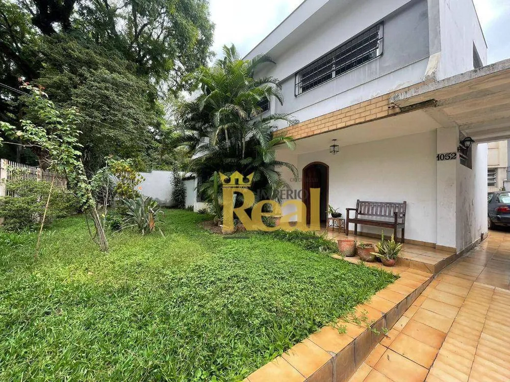 Casa, 3 quartos, 390 m² - Foto 15