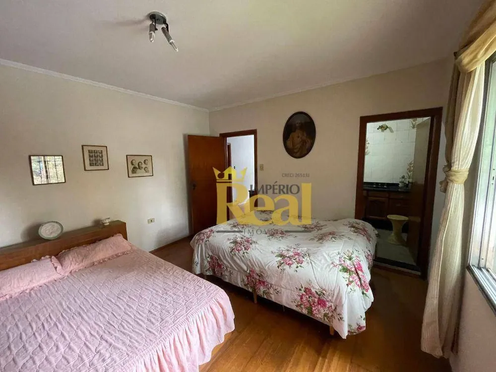 Casa, 3 quartos, 390 m² - Foto 12