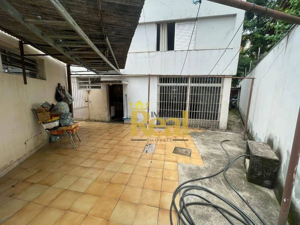 Casa, 3 quartos, 390 m² - Foto 13