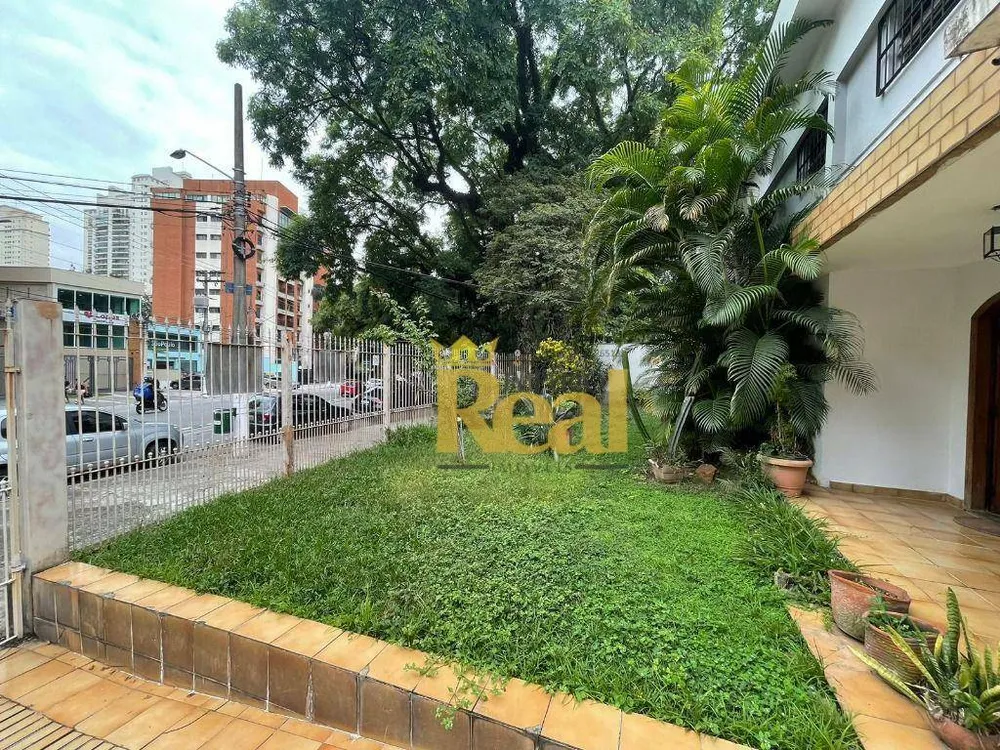 Casa, 3 quartos, 390 m² - Foto 16