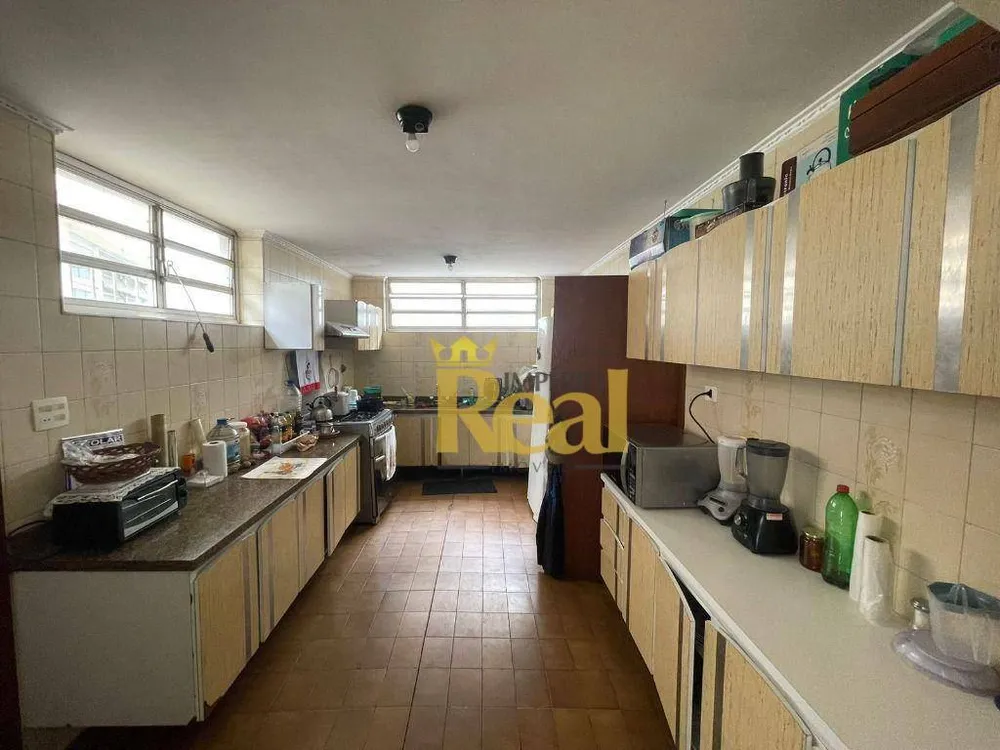 Casa, 3 quartos, 390 m² - Foto 5