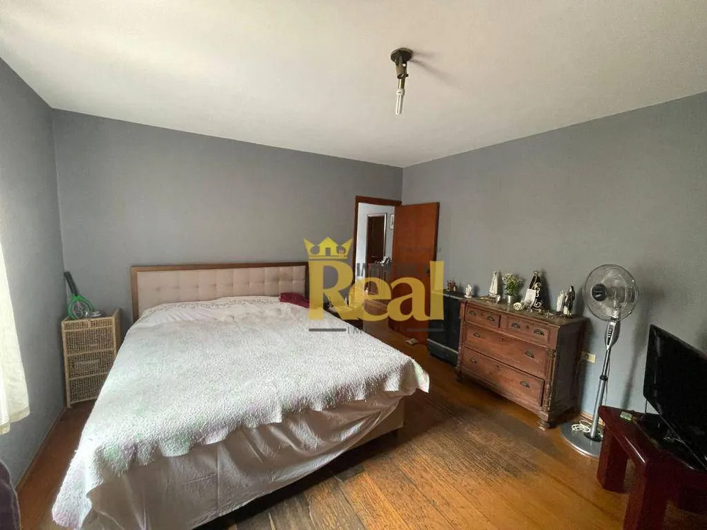 Casa, 3 quartos, 390 m² - Foto 9