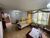 Casa, 3 quartos, 390 m² - Foto 2