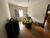 Casa, 3 quartos, 390 m² - Foto 3