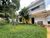 Casa, 3 quartos, 390 m² - Foto 1