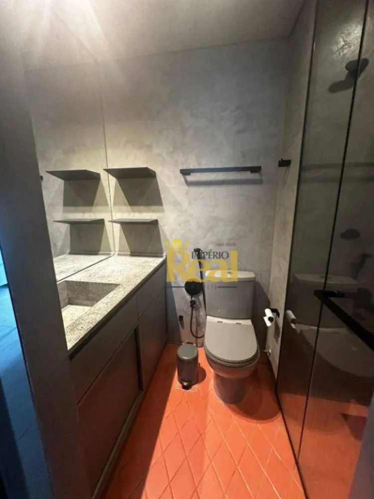 Apartamento, 1 quarto, 44 m² - Foto 13