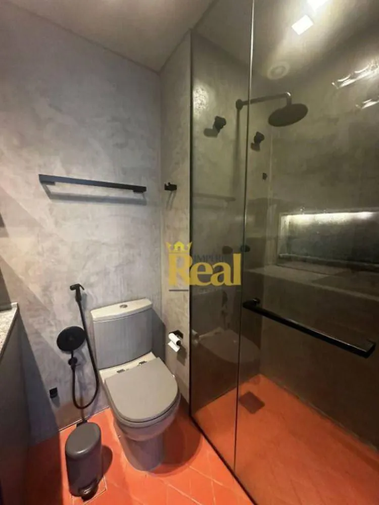 Apartamento, 1 quarto, 44 m² - Foto 15