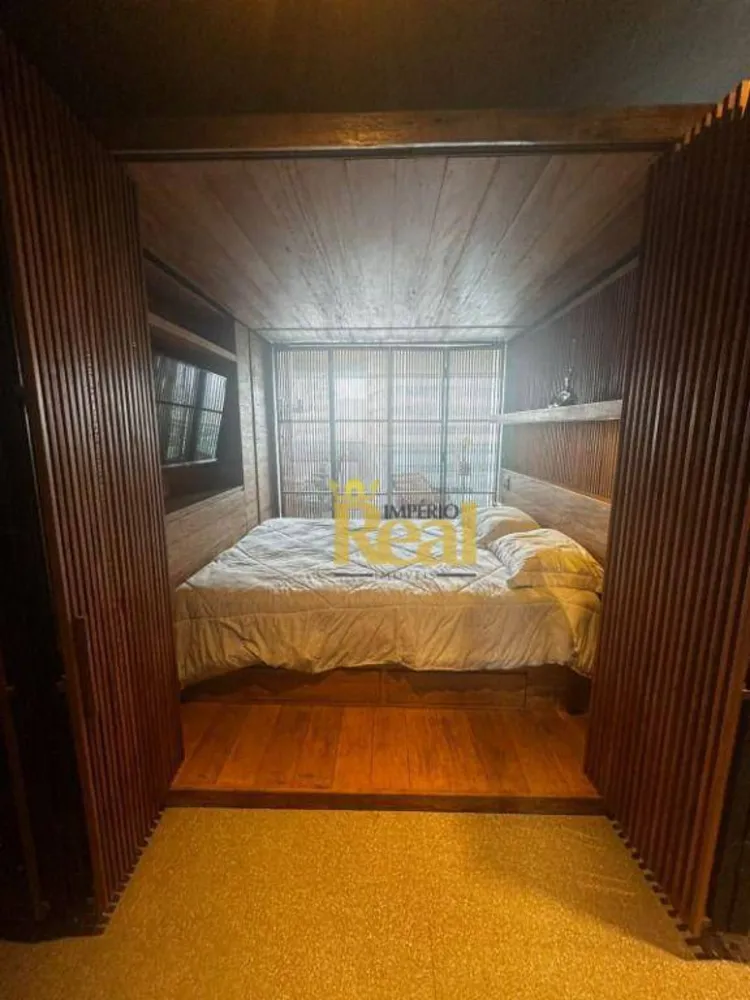 Apartamento, 1 quarto, 44 m² - Foto 9