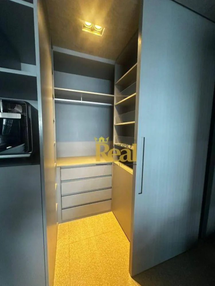 Apartamento, 1 quarto, 44 m² - Foto 6
