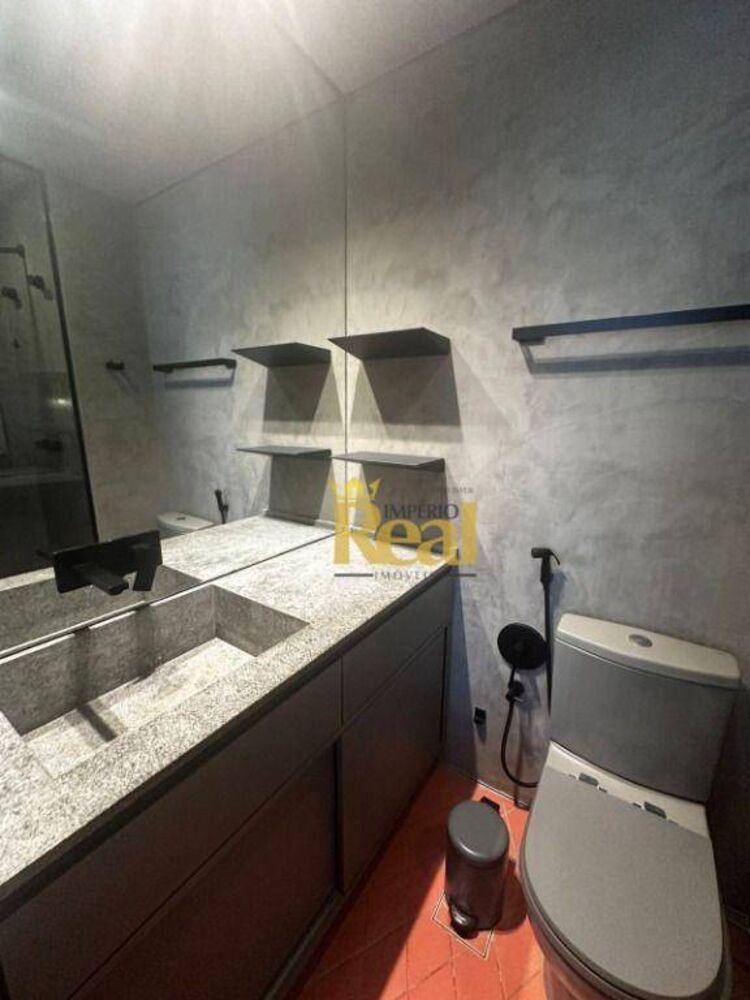 Apartamento, 1 quarto, 44 m² - Foto 4