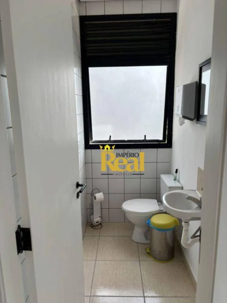 Sala-Conjunto, 37 m² - Foto 5