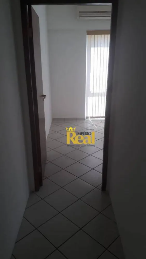 Sala-Conjunto, 85 m² - Foto 1
