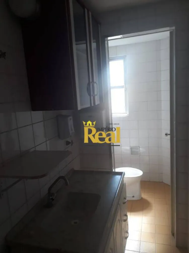 Sala-Conjunto, 85 m² - Foto 2